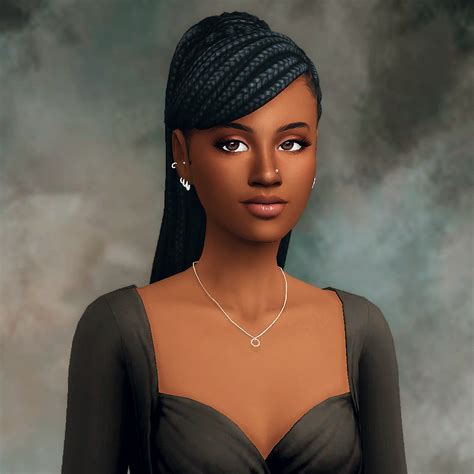 Support and engage with artists and creators as they live out their passions Apr 10, 2023 - Townie Makeover Marcus Flex EA ID aashwarr marcus is now available on the gallery please make sure custom content is turned on marcus uses ALL the cas defaults found here. . Ashley plays sims 4